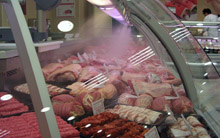 Supermercado